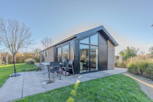 Boekhorsterweg 21B176, 2362 AH Warmond